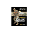 Italy: Soft Underbelly (Bolt Action campaign book)-Warlord Games-Radaddel