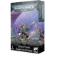 Leagues of Votann: Uthar the Destined-Games Workshop-Radaddel
