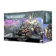 Leagues of Votann: Sagitaur-Games Workshop-Radaddel