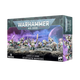 Leagues of Votann: Hearthkyn Warriors-Games Workshop-Radaddel