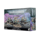 Leagues of Votann: Hernkyn Pioneers-Games Workshop-Radaddel