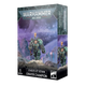 Leagues of Votann: Einhyr Champion-Games Workshop-Radaddel