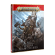 Ogor Mawtribes: Battletome 3. Edition (deutsch)-Games Workshop-Radaddel