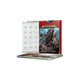 Ogor Mawtribes: Warscroll Cards (englisch)-Games Workshop-Radaddel