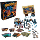 HeroQuest The Mage of the Mirror Expansion - EN-Hasbro-Radaddel