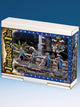 Starterbox Debonn | Freebootes Fate-Freebooter Miniatures-Radaddel