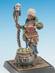 Delfine | Debonn-Freebooter Miniatures-Radaddel