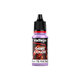 Vallejo Game Color 029 Lustful Purple-Vallejo-Radaddel