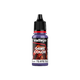 Vallejo Game Color 030 Alien Purple-Vallejo-Radaddel