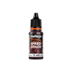 Vallejo Xpress Color 145 Deep Purple-Vallejo-Radaddel