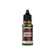 Vallejo Xpress Color 151 Orc Skin-Vallejo-Radaddel