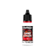 Vallejo Game Color Ink 109 White-Vallejo-Radaddel