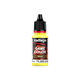 Vallejo Game Color Wash 081 Yellow-Vallejo-Radaddel