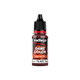 Vallejo Game Color Special FX 090 Fresh Blood-Vallejo-Radaddel