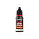 Vallejo Game Color Special FX 091 Thick Blood-Vallejo-Radaddel