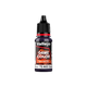 Vallejo Game Color Special FX 092 Demon Blood-Vallejo-Radaddel