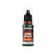 Vallejo Game Color Special FX 096 Acid-Vallejo-Radaddel