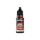 Vallejo Game Color Special FX 097 Corrosion-Vallejo-Radaddel
