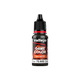 Vallejo Game Color Special FX 098 Rust-Vallejo-Radaddel