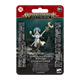 Lumineth Realm-Lords: Scinari Enlightener-Games Workshop-Radaddel