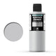Vallejo Surface Primer Grey 200 ml 74601-Vallejo-Radaddel