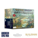 BP Epic Battles: Amercan Civil War Gettysburg Battle Set (Englisch)-Warlord Games-Radaddel