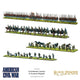 BP Epic Battles: Amercan Civil War Confederate Cavalry & Zouaves Brigade-Warlord Games-Radaddel
