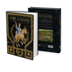 Hail Caesar Rulebook 2. Edition (english)-Warlord Games-Radaddel