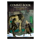RPG Combat Book 1 Fantasy-PWork Wargames-Radaddel