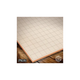 RPG Rewritable Battlegrid 36X48"-PWork Wargames-Radaddel