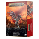 Slaves to Darkness: Daemon Prince-Games Workshop-Radaddel