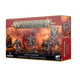 Slaves to Darkness: Ogroid Theridons-Games Workshop-Radaddel