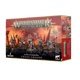 Slaves to Darkness: Chaos Chosen-Games Workshop-Radaddel