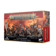Slaves to Darkness: Chaos Warriors-Games Workshop-Radaddel