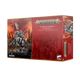 Slaves to Darkness: Eternus Blade Of The First Prince-Games Workshop-Radaddel