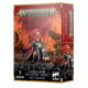 Slaves to Darkness: Exalted Hero Of Chaos-Games Workshop-Radaddel