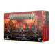Slaves to Darkness: Chaos Knights-Games Workshop-Radaddel