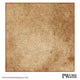 RPG Rewritable Combat Map Desert 24x24"-PWork Wargames-Radaddel