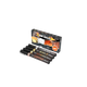 Metallic Markers Set-AK-Interactive-Radaddel