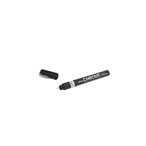 Metallic Markers Set-AK-Interactive-Radaddel