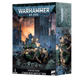 Astra Militarum: Leman Russ Battle Tank-Games Workshop-Radaddel