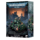 Astra Militarum: Rogal Dorn Battle Tank-Games Workshop-Radaddel