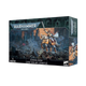 Astra Militarum: Lord Solar Leontus-Games Workshop-Radaddel