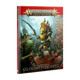 Gloomspite Gitz: Battletome 3. Edition (englisch)-Games Workshop-Radaddel
