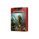 Gloomspite Gitz: Warscroll Cards (englisch)-Games Workshop-Radaddel