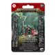 Gloomspite Gitz: Squigboss With Gnasha-Squig-Games Workshop-Radaddel
