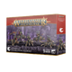 Gloomspite Gitz: Snarlfang Riders-Games Workshop-Radaddel