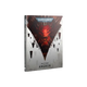 Arks Of Omen: Angron (englisch)-Games Workshop-Radaddel