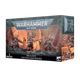 World Eaters: Exalted Eightbound-Games Workshop-Radaddel
