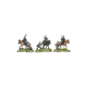 Waffen-SS Cavalry 1942-45-Warlord Games-Radaddel